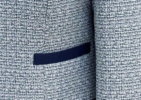 ���̃p�C�s���O