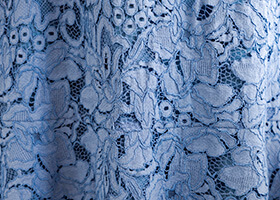 �؂₩�ȑ����[�X