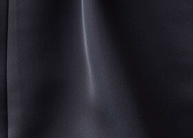 マットな質感の素材