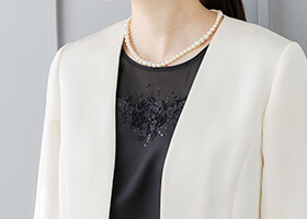 ���킹�₷���m�[�J���[