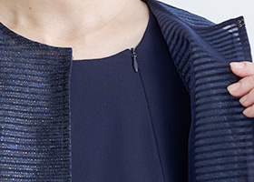 �O�J�������s�[�X