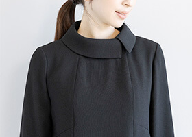 �|�C���g�̓��[���J���[