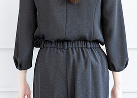 �p���c�̃E�G�X�g