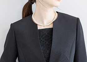 �݂���̃��[�X