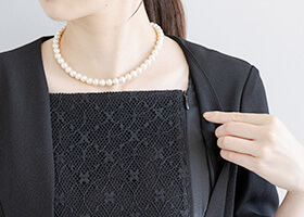 �t�����g�t�@�X�i�[