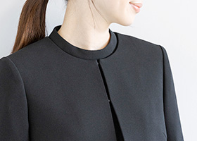 �X�^���h�J���[