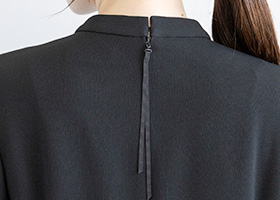 �O���O�����e�[�v�t���t�@�X�i�[
