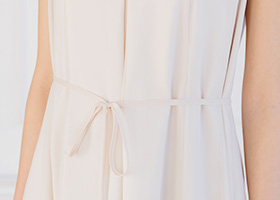 �t���̃��{���x���g