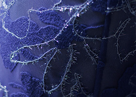 �؂₩�ȉԕ��h�J