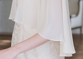 �G���K���g�ȃ{����