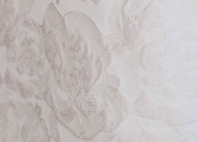 �ґ�ȉԕ��W���J�[�h