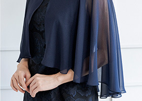 �G���K���g�ȃ{����