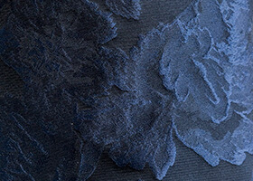 �ґ�ȉԕ��W���J�[�h