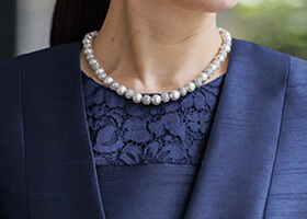 V�؂�ւ��݂̋���