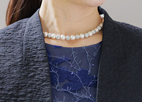 ���肰�Ȃ��X�^���h�J���[