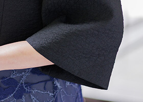 ������̑�