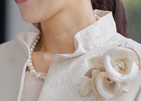 �������t�����݂̋���