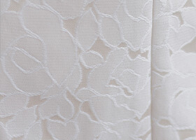 ��i�Ŏ�X����������W���J�[�h