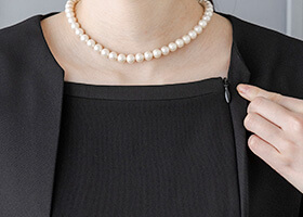 �O�J���d�l�̃����s�[�X