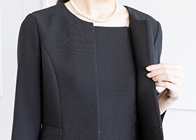 ���E���₷���O�J��