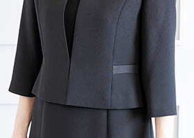 �E�G�X�g�̃O���O�����؂�ւ�