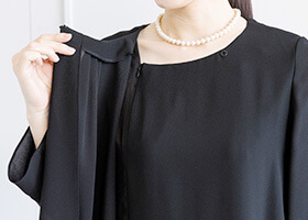 ���E���₷���O�J��