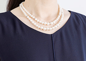 �������݂���