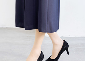 �G���K���g�Ȓ��ߏ�