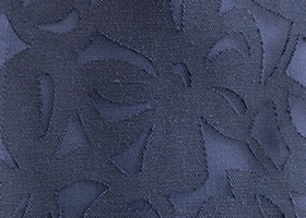 ���l���I�p�[��