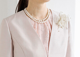 �m�[�J���[�̃W���P�b�g