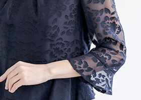 �������̂��鑳