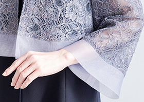 �y�₩�ȑ���