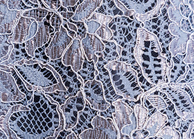 �R�[�h���[�X