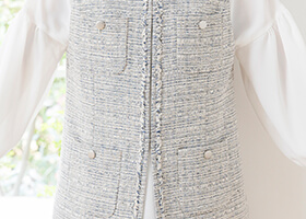 �S�ӏ��̃|�P�b�g