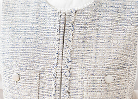 �@�ׂȃt�����W�f�U�C��