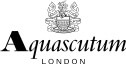 Aquascutum LONDON