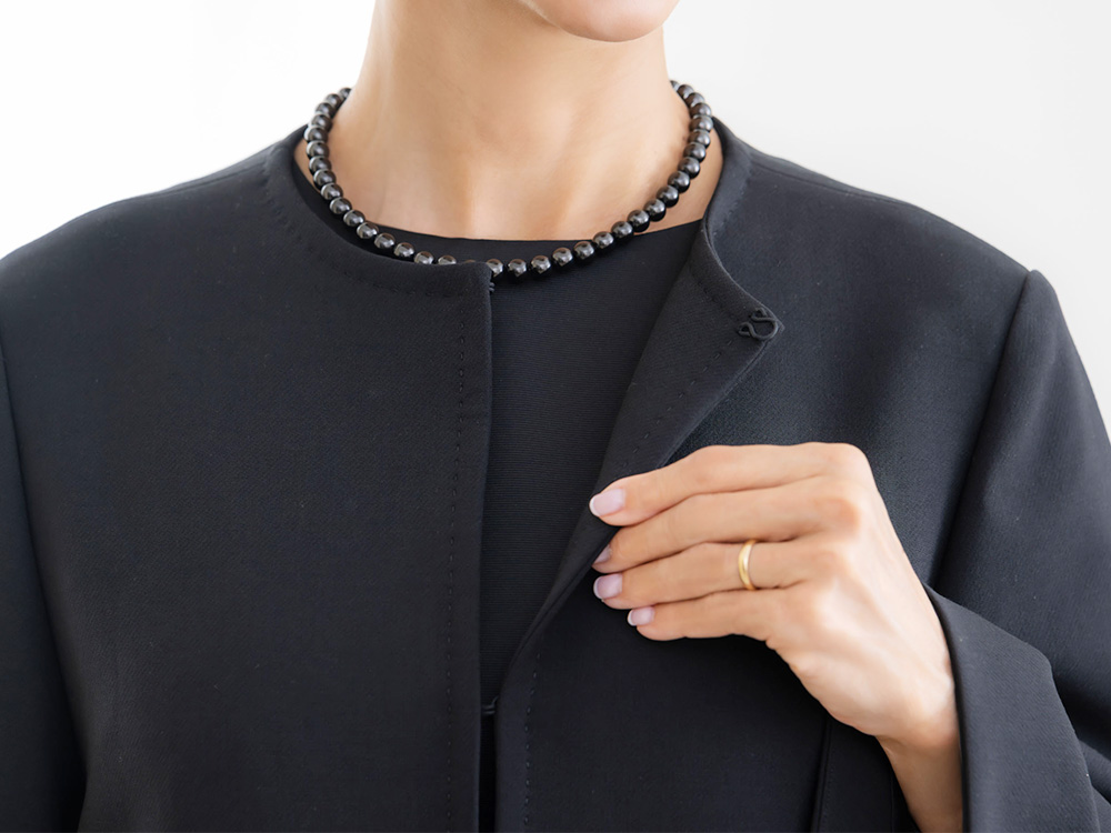 �����]���q�Z���N�V���� Ave.KIKI�~�����\���[�� One-piece �~ Coat