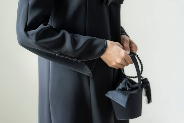 中村江里子セレクション Ave.KIKI×東京ソワール フォーマルワンピース