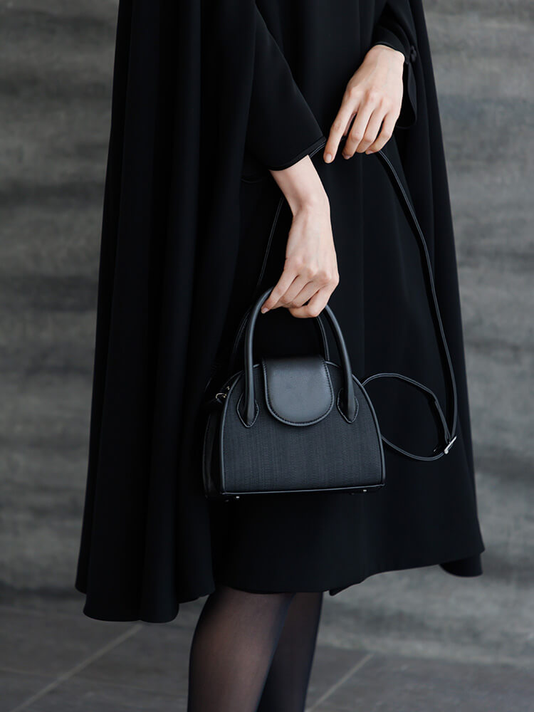 中村江里子セレクション Ave.KIKI×東京ソワール フォーマルワンピース