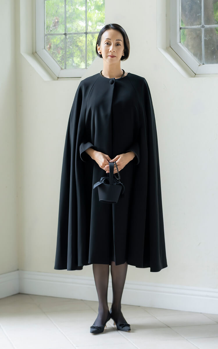 ]qZNV Ave.KIKI~\[ tH[}P[v