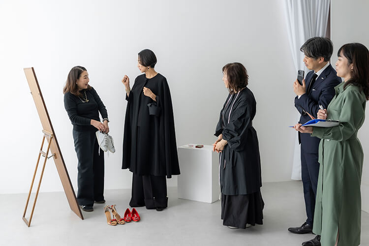 uAxj[ f LL~\[ṽR{[V