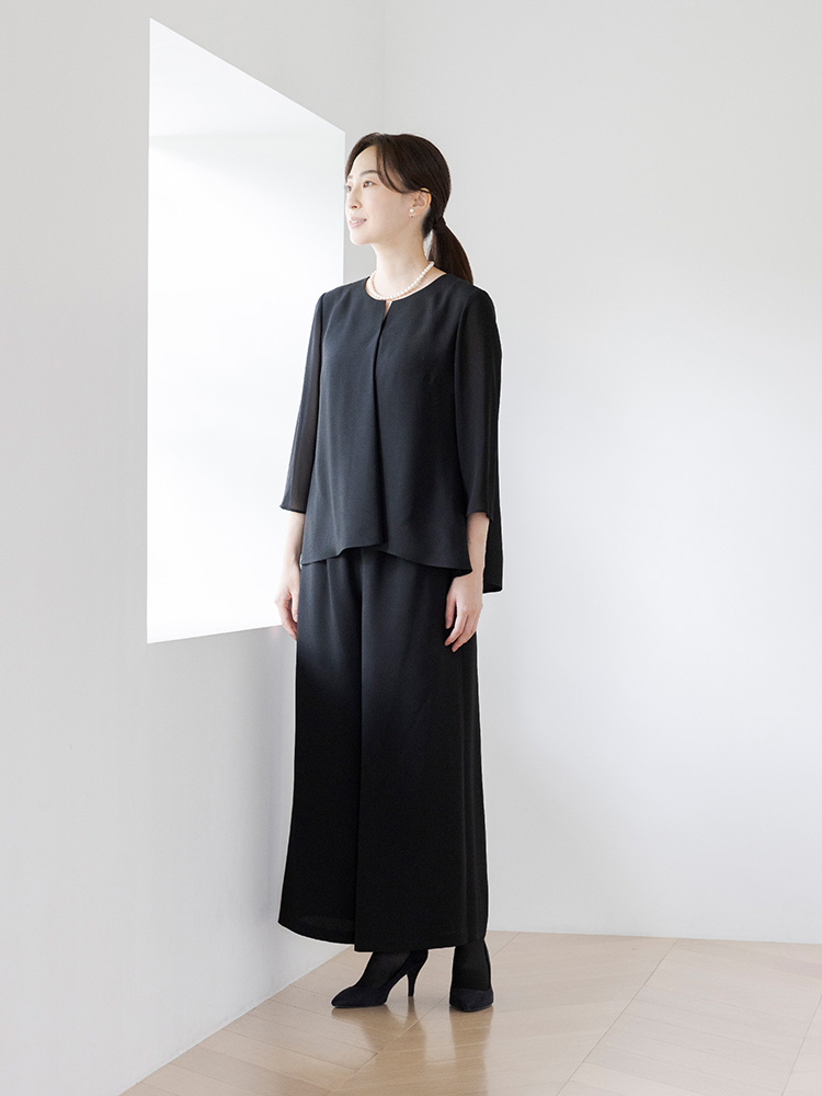 �����s�[�X��������u���b�N�t�H�[�}���Z�b�g�A�b�v