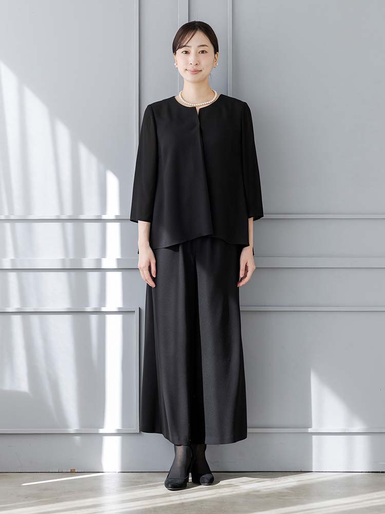 �����s�[�X��������u���b�N�t�H�[�}���Z�b�g�A�b�v