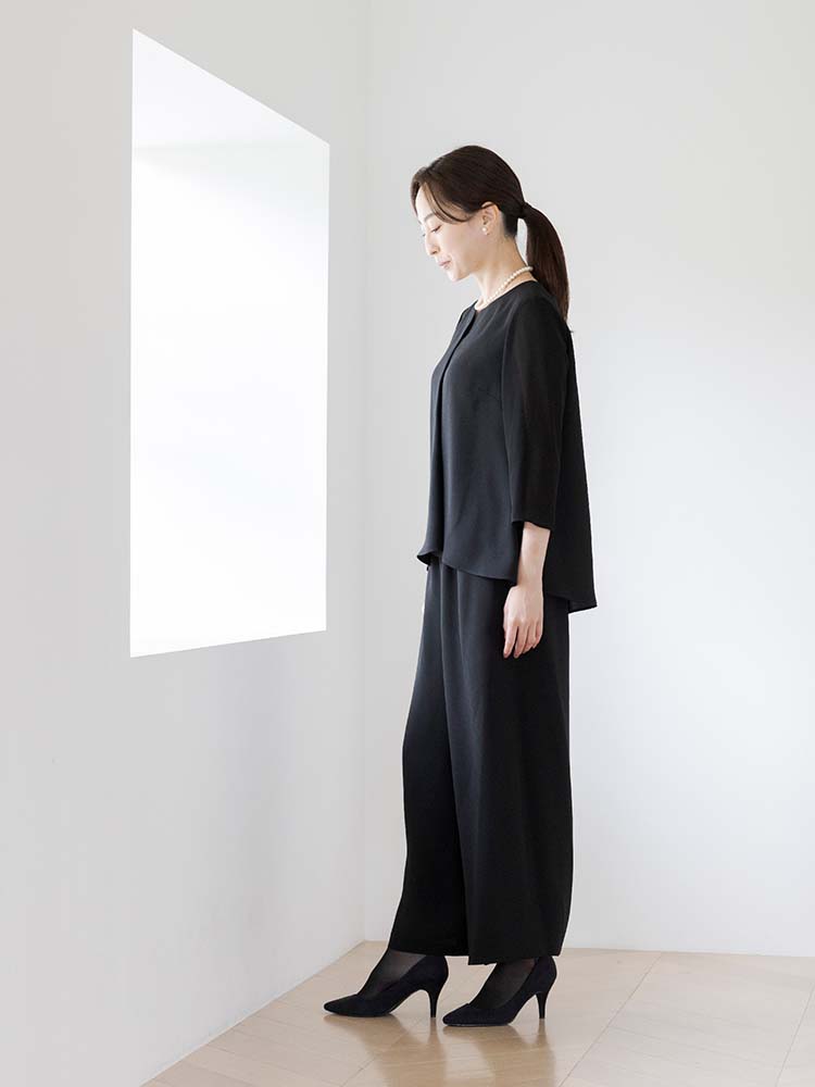 �����s�[�X��������u���b�N�t�H�[�}���Z�b�g�A�b�v