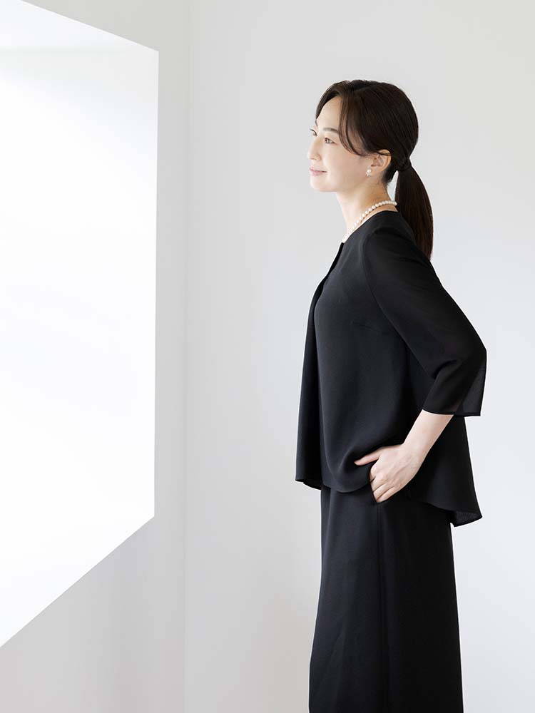 �����s�[�X��������u���b�N�t�H�[�}���Z�b�g�A�b�v