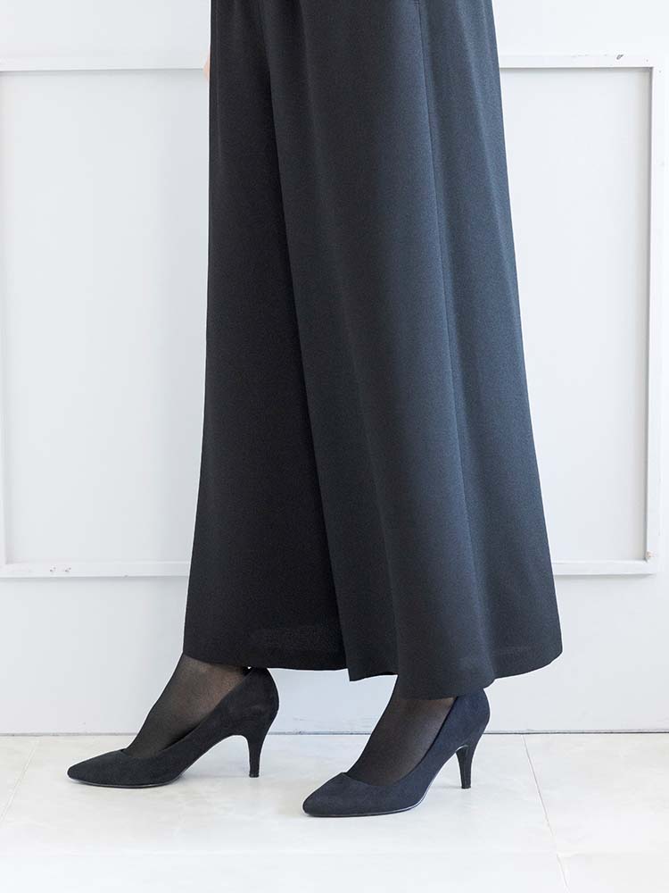 �����s�[�X��������u���b�N�t�H�[�}���Z�b�g�A�b�v