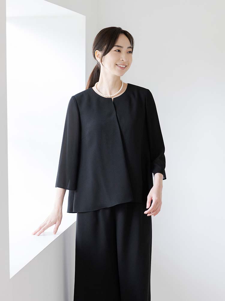 �����s�[�X��������u���b�N�t�H�[�}���Z�b�g�A�b�v