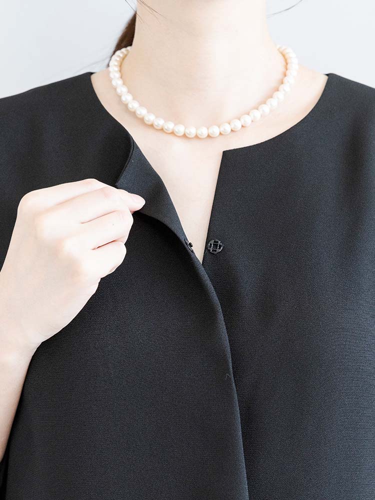 �����s�[�X��������u���b�N�t�H�[�}���Z�b�g�A�b�v