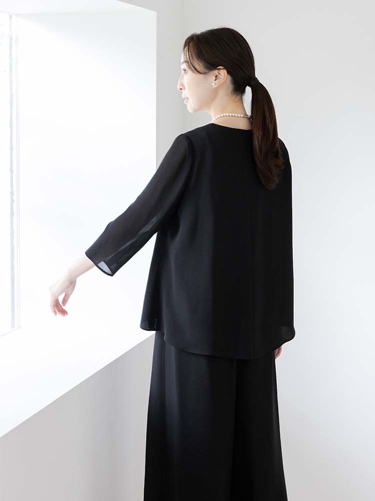 �����s�[�X��������u���b�N�t�H�[�}���Z�b�g�A�b�v