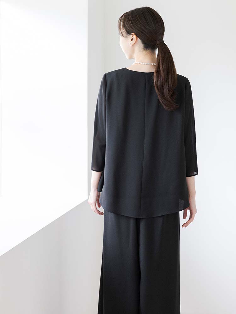 �����s�[�X��������u���b�N�t�H�[�}���Z�b�g�A�b�v